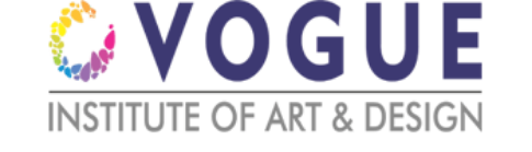 VOGUE Institute Of Art & Design