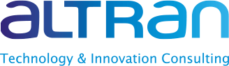 Altran Technologies