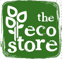 The Eco Store