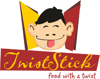 Twist Stick