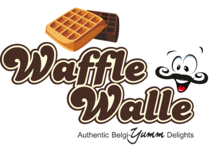 Waffle